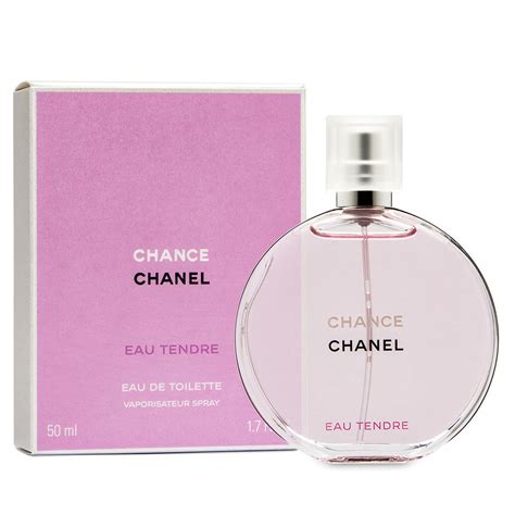 review chanel chance eau tendre|chanel chance eau tendre vs.